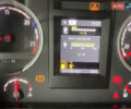 Сканиа R 410, объемом двигателя 0 л и пробегом 660 тыс. км за 25587 $, фото 32 на Automoto.ua