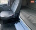 Сканиа R 410, объемом двигателя 0 л и пробегом 798 тыс. км за 19000 $, фото 6 на Automoto.ua