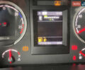 Сканиа R 410, объемом двигателя 0 л и пробегом 660 тыс. км за 25587 $, фото 33 на Automoto.ua