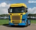 Сканіа R 410, об'ємом двигуна 0 л та пробігом 940 тис. км за 24476 $, фото 1 на Automoto.ua