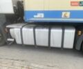 Сканиа R 410 2014 в Черновцах на Automoto.ua Сканиа R 410, объемом двигателя 0 л и пробегом 980 тыс. км за 19500 $, фото 4 на Automoto.ua