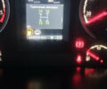 Сканиа R 410, объемом двигателя 0 л и пробегом 940 тыс. км за 22622 $, фото 18 на Automoto.ua