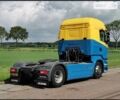 Сканіа R 410, об'ємом двигуна 0 л та пробігом 940 тис. км за 24476 $, фото 3 на Automoto.ua