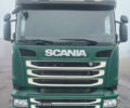 Сканиа R 410, объемом двигателя 0 л и пробегом 940 тыс. км за 22622 $, фото 2 на Automoto.ua
