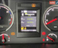 Сканиа R 410, объемом двигателя 0 л и пробегом 660 тыс. км за 25587 $, фото 29 на Automoto.ua