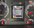 Сканиа R 410, объемом двигателя 0 л и пробегом 660 тыс. км за 25587 $, фото 30 на Automoto.ua