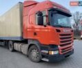 Сканіа R 410, об'ємом двигуна 12.7 л та пробігом 799 тис. км за 20000 $, фото 5 на Automoto.ua