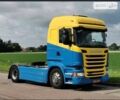 Сканіа R 410, об'ємом двигуна 0 л та пробігом 940 тис. км за 24476 $, фото 2 на Automoto.ua