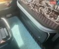 Сканиа R 410 2014 в Черновцах на Automoto.ua Сканиа R 410, объемом двигателя 0 л и пробегом 980 тыс. км за 19500 $, фото 2 на Automoto.ua