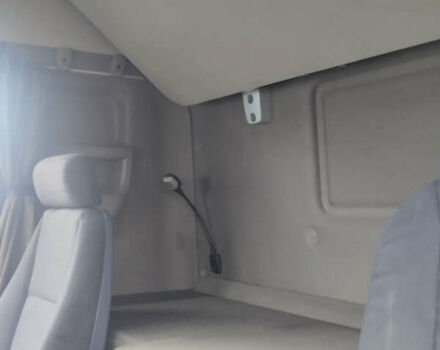 Сканиа R 410, объемом двигателя 0 л и пробегом 940 тыс. км за 22622 $, фото 14 на Automoto.ua