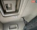 Сканіа R 410, об'ємом двигуна 12.7 л та пробігом 799 тис. км за 20000 $, фото 4 на Automoto.ua