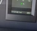Сканиа R 410, объемом двигателя 0 л и пробегом 1 тыс. км за 23000 $, фото 1 на Automoto.ua