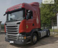 Сканіа R 410, об'ємом двигуна 0 л та пробігом 993 тис. км за 34999 $, фото 1 на Automoto.ua