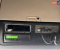 Сканиа R 410, объемом двигателя 0 л и пробегом 660 тыс. км за 25587 $, фото 28 на Automoto.ua
