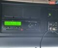 Сканиа R 410, объемом двигателя 0 л и пробегом 798 тыс. км за 19000 $, фото 5 на Automoto.ua