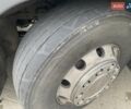 Сканіа R 410, об'ємом двигуна 0 л та пробігом 1000 тис. км за 20000 $, фото 3 на Automoto.ua