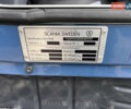 Сканиа R 410, объемом двигателя 0 л и пробегом 660 тыс. км за 25587 $, фото 20 на Automoto.ua