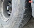 Сканиа R 410, объемом двигателя 0 л и пробегом 798 тыс. км за 19000 $, фото 2 на Automoto.ua