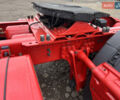 Сканиа R 410, объемом двигателя 0 л и пробегом 660 тыс. км за 25587 $, фото 10 на Automoto.ua