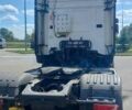 Сканиа R 410, объемом двигателя 0 л и пробегом 1 тыс. км за 23000 $, фото 8 на Automoto.ua