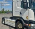 Сканиа R 410, объемом двигателя 0 л и пробегом 1 тыс. км за 23000 $, фото 9 на Automoto.ua