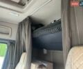 Сканіа R 410, об'ємом двигуна 0 л та пробігом 1000 тис. км за 20000 $, фото 6 на Automoto.ua