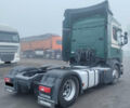Сканиа R 410, объемом двигателя 0 л и пробегом 940 тыс. км за 22622 $, фото 6 на Automoto.ua