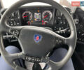 Сканиа R 410, объемом двигателя 0 л и пробегом 660 тыс. км за 25587 $, фото 26 на Automoto.ua