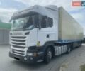 Сканиа R 410 2014 в Черновцах на Automoto.ua Сканиа R 410, объемом двигателя 0 л и пробегом 980 тыс. км за 19500 $, фото 1 на Automoto.ua