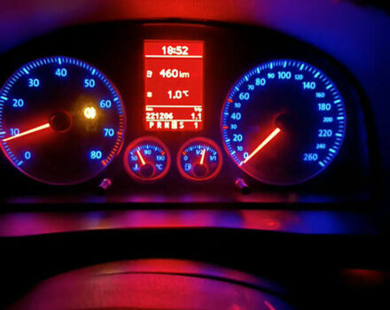 Сканиа R 410, объемом двигателя 0 л и пробегом 940 тыс. км за 22622 $, фото 16 на Automoto.ua