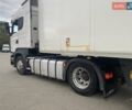 Сканіа R 410, об'ємом двигуна 0 л та пробігом 1000 тис. км за 20000 $, фото 5 на Automoto.ua