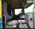 Сканіа R 410, об'ємом двигуна 0 л та пробігом 940 тис. км за 24476 $, фото 4 на Automoto.ua