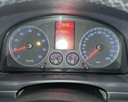 Сканиа R 410, объемом двигателя 0 л и пробегом 940 тыс. км за 22622 $, фото 20 на Automoto.ua