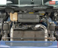 Сканиа R 410, объемом двигателя 0 л и пробегом 660 тыс. км за 25587 $, фото 16 на Automoto.ua