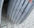 Сканиа R 410, объемом двигателя 0 л и пробегом 798 тыс. км за 19000 $, фото 3 на Automoto.ua