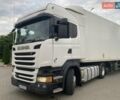 Сканіа R 410, об'ємом двигуна 0 л та пробігом 1000 тис. км за 20000 $, фото 2 на Automoto.ua