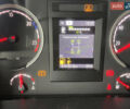 Сканиа R 410, объемом двигателя 0 л и пробегом 660 тыс. км за 25587 $, фото 31 на Automoto.ua