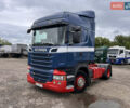 Сканиа R 410, объемом двигателя 0 л и пробегом 660 тыс. км за 25587 $, фото 1 на Automoto.ua