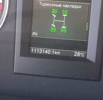 Сканиа R 410, объемом двигателя 0 л и пробегом 1 тыс. км за 23000 $, фото 4 на Automoto.ua