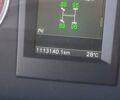 Сканиа R 410, объемом двигателя 0 л и пробегом 1 тыс. км за 23000 $, фото 4 на Automoto.ua