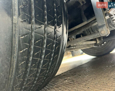 Сканиа R 410, объемом двигателя 0 л и пробегом 1 тыс. км за 30626 $, фото 16 на Automoto.ua