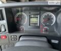 Сканіа R 410, об'ємом двигуна 12.7 л та пробігом 973 тис. км за 41000 $, фото 13 на Automoto.ua