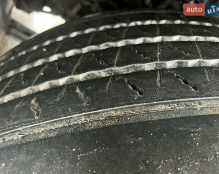 Сканиа R 410, объемом двигателя 0 л и пробегом 1 тыс. км за 30626 $, фото 36 на Automoto.ua