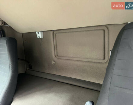 Сканиа R 410, объемом двигателя 0 л и пробегом 1 тыс. км за 30626 $, фото 33 на Automoto.ua