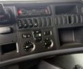 Сканиа R 410, объемом двигателя 0 л и пробегом 1 тыс. км за 32172 $, фото 4 на Automoto.ua