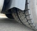 Сканіа R 410, об'ємом двигуна 12.7 л та пробігом 973 тис. км за 41000 $, фото 4 на Automoto.ua
