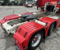Сканиа R 410, объемом двигателя 12.7 л и пробегом 1 тыс. км за 33649 $, фото 7 на Automoto.ua