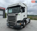 Сканиа R 410, объемом двигателя 0 л и пробегом 1 тыс. км за 32172 $, фото 1 на Automoto.ua
