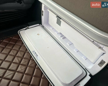 Сканиа R 410, объемом двигателя 0 л и пробегом 1 тыс. км за 30626 $, фото 28 на Automoto.ua