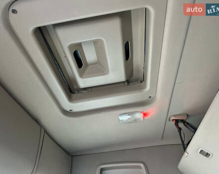 Сканиа R 410, объемом двигателя 0 л и пробегом 1 тыс. км за 30626 $, фото 27 на Automoto.ua